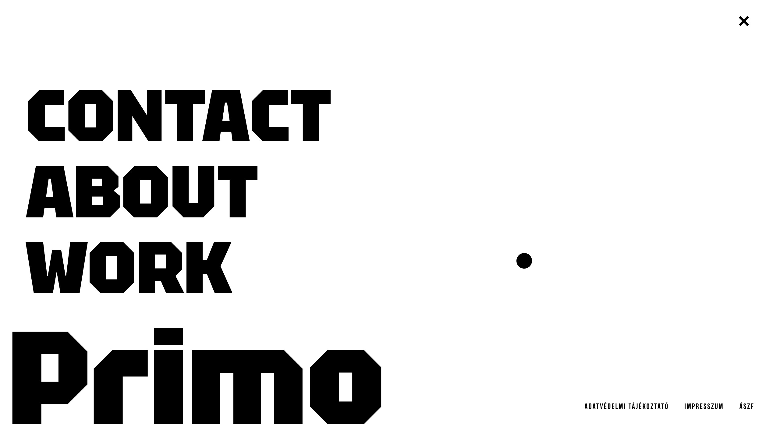 Primo — screen 4
